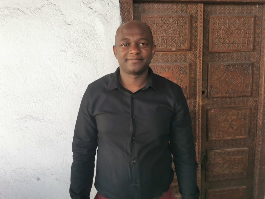 image La SONELEC a trouvé des solutions pour les compteurs intelligents